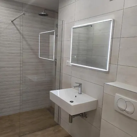 Apartamento Zoya Del Mar