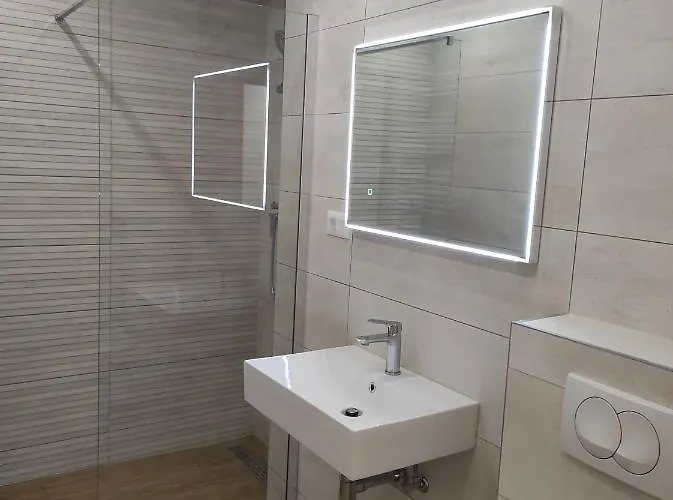 Apartament Zoya Del Mar